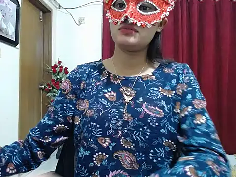 taisina online show from 02-02-25, 06:20