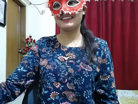 taisina online show from 02-02-25, 09:23