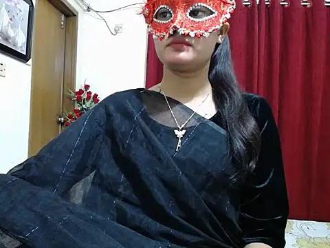 taisina online show from 02-03-25, 03:27