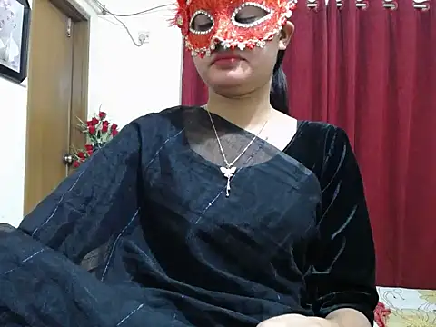 taisina online show from 02-03-25, 07:10