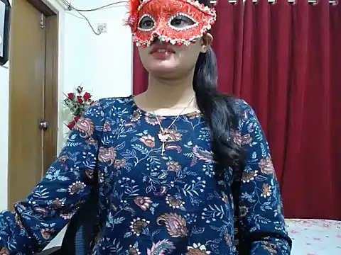 taisina online show from 02-06-25, 04:47