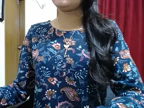 taisina online show from 02-06-25, 07:51