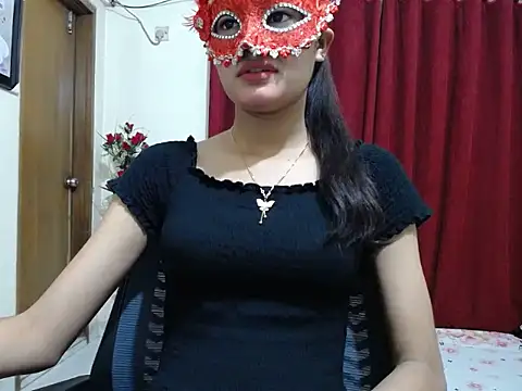 taisina online show from 02-08-25, 03:21