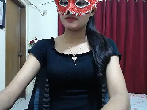 taisina online show from 02-08-25, 06:22