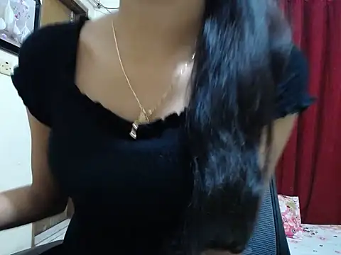 taisina online show from 02-13-25, 03:14