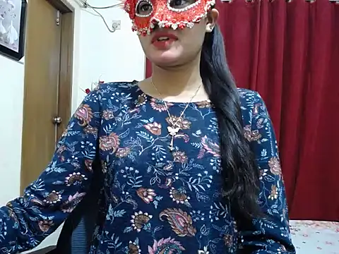 taisina online show from 02-15-25, 12:15