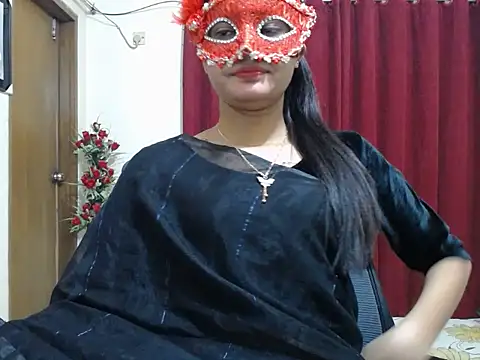 taisina online show from 02-23-25, 06:45