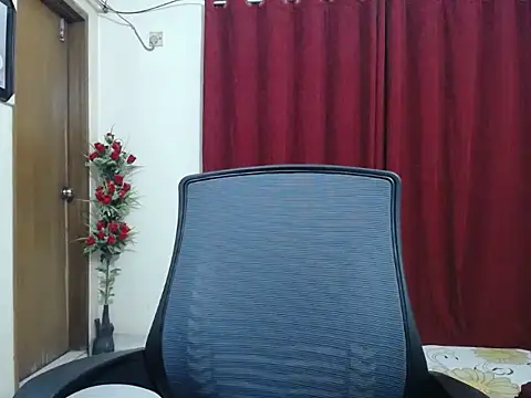 taisina online show from 02-27-25, 08:42