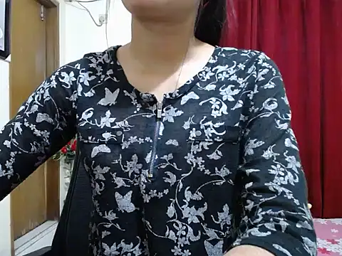 taisina online show from 03-15-25, 02:14