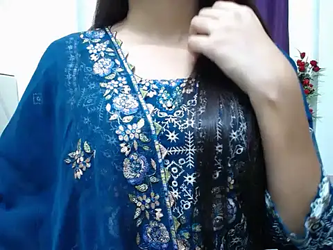 taisina online show from 09-28-25, 05:29