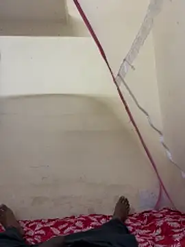 aprivateguy online show from 10-30-25, 04:30