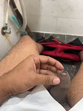 Snapshot of aprivateguy chatting on 02-23-26, 09:06 aprivateguy online show from 02-23-26, 09:06