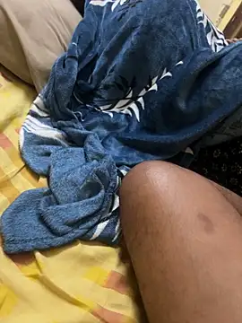 Snapshot of aprivateguy chatting on 03-26-26, 11:32 aprivateguy online show from 03-26-26, 11:32