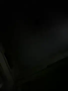 Snapshot of aprivateguy chatting on 03-27-26, 08:08 aprivateguy online show from 03-27-26, 08:08