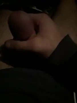 Snapshot of bigDickRaid chatting on 03-05-26, 11:45 bigDickRaid online show from 03-05-26, 11:45