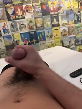 Snapshot of bigDickRaid chatting on 04-08-26, 10:54 bigDickRaid online show from 04-08-26, 10:54