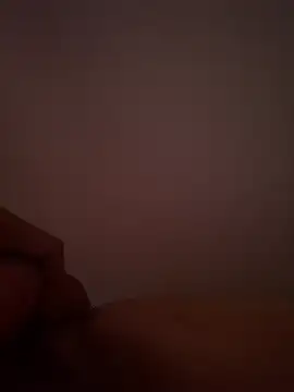 blondiking online show from 01-15-26, 02:10