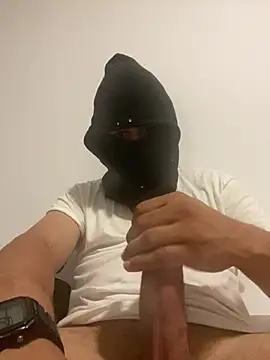 blondiking online show from 06-28-26, 12:38