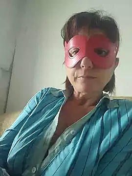 Vagabondainnamorata online show from 01-11-25, 08:00