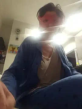 Snapshot of Vagabondainnamorata chatting on 10-16-25, 04:13 Vagabondainnamorata online show from 10-16-25, 04:13