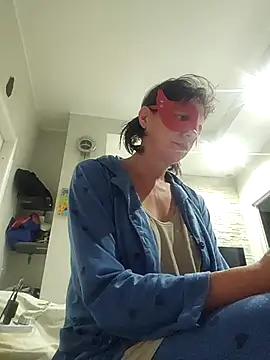 Snapshot of Vagabondainnamorata chatting on 10-20-25, 04:02 Vagabondainnamorata online show from 10-20-25, 04:02