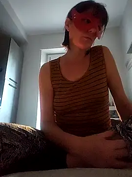 Snapshot of Vagabondainnamorata chatting on 10-24-25, 03:52 Vagabondainnamorata online show from 10-24-25, 03:52