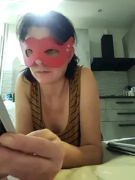 Snapshot of Vagabondainnamorata chatting on 11-01-25, 04:53 Vagabondainnamorata online show from 11-01-25, 04:53