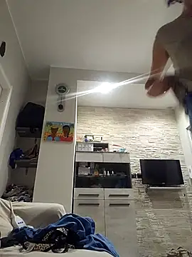 Snapshot of Vagabondainnamorata chatting on 11-02-25, 04:59 Vagabondainnamorata online show from 11-02-25, 04:59