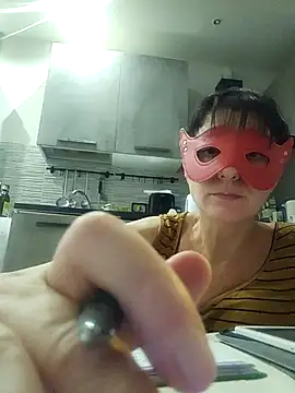 Snapshot of Vagabondainnamorata chatting on 11-04-25, 04:28 Vagabondainnamorata online show from 11-04-25, 04:28