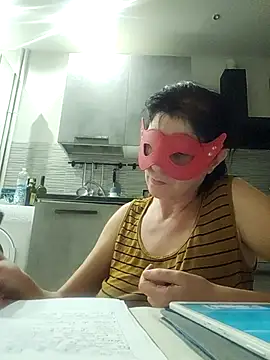 Snapshot of Vagabondainnamorata chatting on 11-05-25, 04:40 Vagabondainnamorata online show from 11-05-25, 04:40