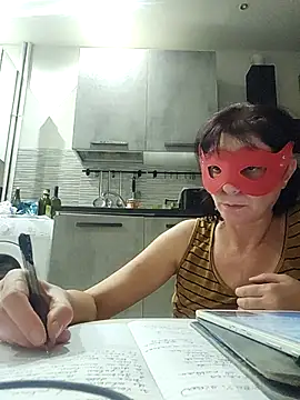 Snapshot of Vagabondainnamorata chatting on 11-06-25, 04:52 Vagabondainnamorata online show from 11-06-25, 04:52