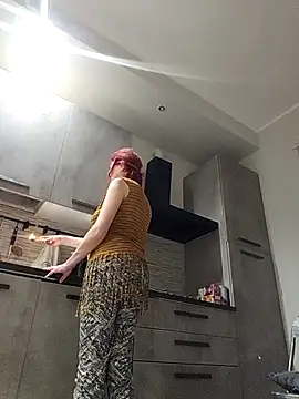 Snapshot of Vagabondainnamorata chatting on 02-11-26, 07:41 Vagabondainnamorata online show from 02-11-26, 07:41