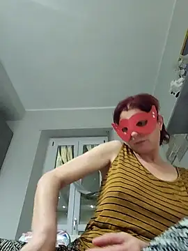 Snapshot of Vagabondainnamorata chatting on 02-13-26, 06:59 Vagabondainnamorata online show from 02-13-26, 06:59