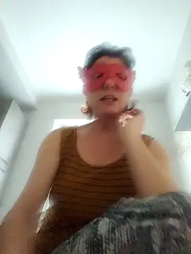 Snapshot of Vagabondainnamorata chatting on 02-21-26, 01:45 Vagabondainnamorata online show from 02-21-26, 01:45