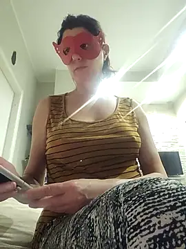 Snapshot of Vagabondainnamorata chatting on 02-25-26, 06:50 Vagabondainnamorata online show from 02-25-26, 06:50