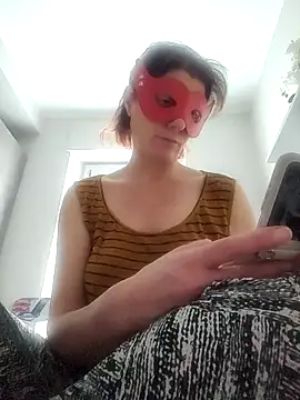 Snapshot of Vagabondainnamorata chatting on 02-28-26, 01:45 Vagabondainnamorata online show from 02-28-26, 01:45