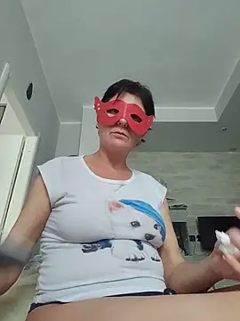 Vagabondainnamorata online show from 06-19-26, 03:49