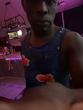 Bignc online show from 09-17-25, 10:11