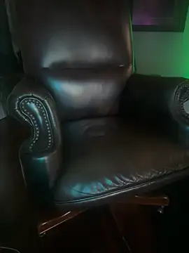 Bignc online show from 09-20-25, 02:18