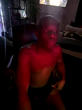 Bignc online show from 09-24-25, 04:16