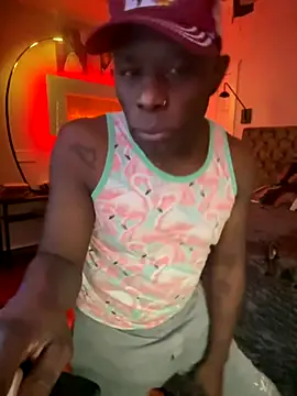 Bignc online show from 09-27-25, 05:12