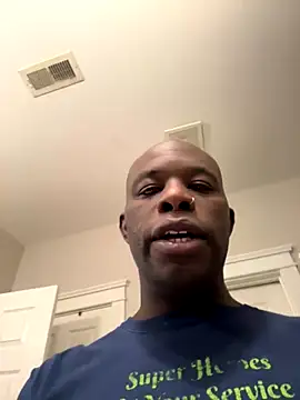 Bignc online show from 10-08-25, 01:03