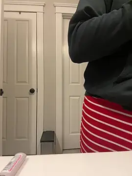 Bignc online show from 10-11-25, 08:46