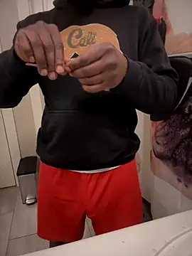 Bignc online show from 10-13-25, 02:44