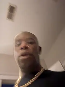 Bignc online show from 10-16-25, 03:40