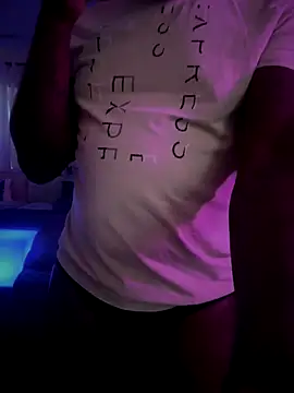 Bignc online show from 10-16-25, 06:09