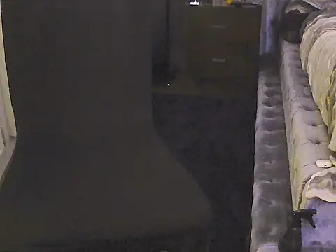 Bignc online show from 11-04-25, 08:30