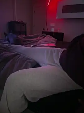 Bignc online show from 11-19-25, 07:03