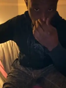 Bignc online show from 02-05-26, 11:31