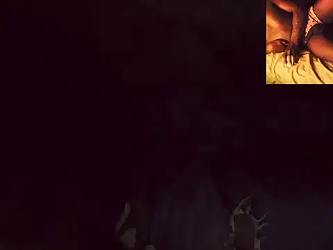 Bignc online show from 03-26-26, 07:47